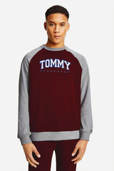 Свитшот Tommy Hilfiger