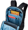 Картинка рюкзак городской Thule Accent Backpack 26L (2023) Black - 5