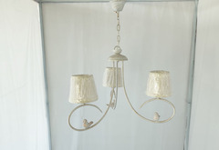 Люстра N2337/3