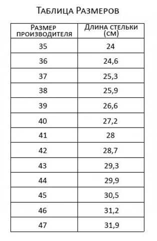 Берцы ДОФ 5023-01 Спецназ