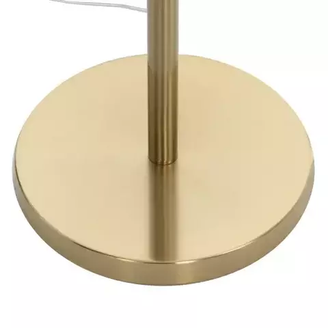 Торшер Citilux Рунд CL205950N