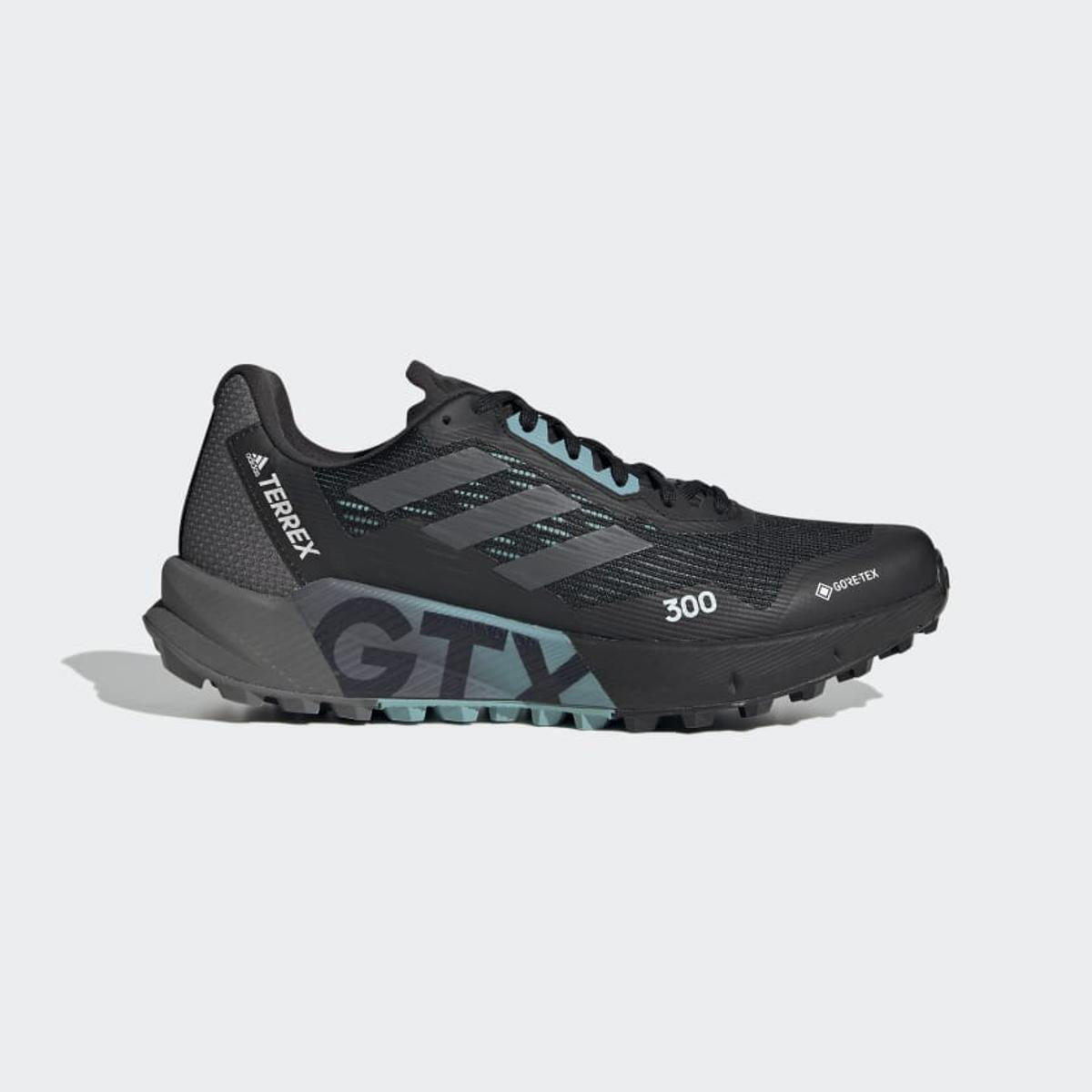 Adidas gtx 2 best sale