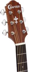 CRAFTER HT-100 CE/OP.N - Гитара электроакустическая