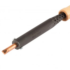 Паяльник электрический 80Вт ЭПСН-03-80/220 Сибртех в интернет-магазине ЯрТехника