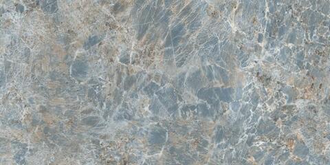 Neodom Sale Amozanite Polished 80x160