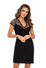 Violetta nightdress