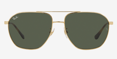 Очки Ray Ban RB3692D 001/71