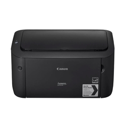 Монохромный лазерный принтер Canon I-S LBP6030B