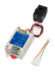 Модуль балансировки мощности зарядной станции PUNKT E HOME mini 1P