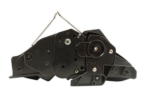 Лазерный картридж Cactus CS-C4129X (HP 29X) черный для принтеров HP LaserJet 5000, 5000DN, 5000GN, 5000N, 5100, 5100DTN, 5100LE, 5100SE, 5100TN (10000 стр.)