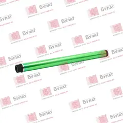 Фоторецептор Konica Minolta bizhub 227, 287, 367