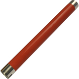 Тефлоновый вал для Canon IR Adv 8085, 8095, 8105