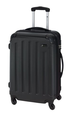 Trolley-Set KAPSTADT