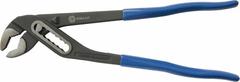ОптСнабТорг | Клещи переставные КОБАЛЬТ 300 мм, CR-V (242-588)