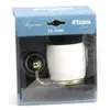 Fixsen FX-78506G Fixsen BOGEMA GOLD FX-78506G Подстаканник одинарный