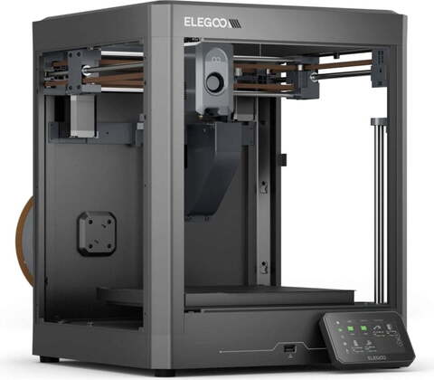 3D-принтер Elegoo Centauri