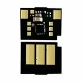 Чип W1143A для картриджа HP Neverstop Laser 1000a, 1001, 1200, 1201, 1202 Bk, (W1143A)2,5K