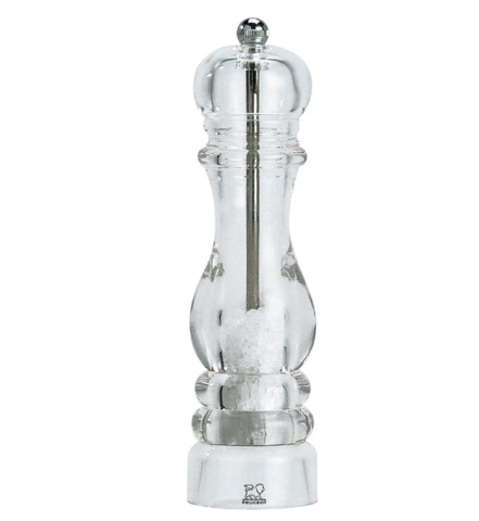 Мельница для соли 22 см Peugeot Nancy