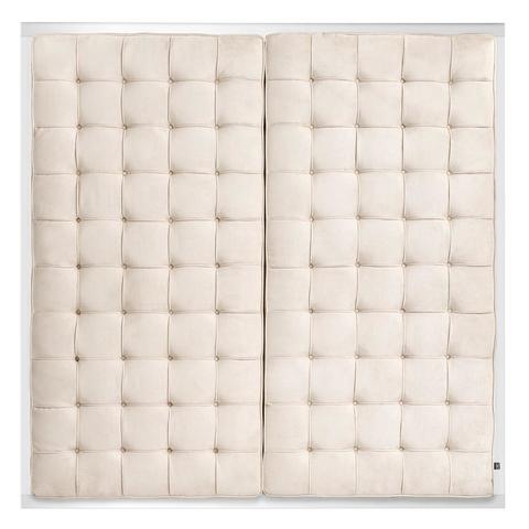 Изголовье Eichholtz 110924 Shangri-La