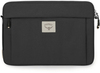 Картинка чехол для ноутбука Osprey Arcane Laptop Sleeve 13 Black - 2