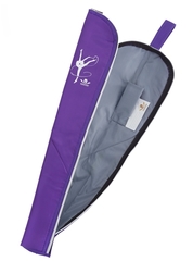 Чехол для ленты с палочкой Арт.308