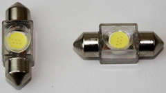Светодиодные лампы SV8,5/C10W Sho-me Pro-1031