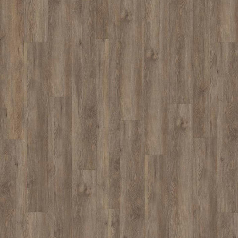 Виниловый ламинат Kahrs Luxury Tiles Wood Sarek