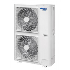 Наружный блок VRF мульти-сплит Gree GMV mini (Inverter) GMV-140WL/A-T/X/X 380~400 В