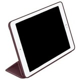 Чехол книжка-подставка Smart Case для iPad Air 4, 5 (10.9") - 2020, 2022 (Кофейный)