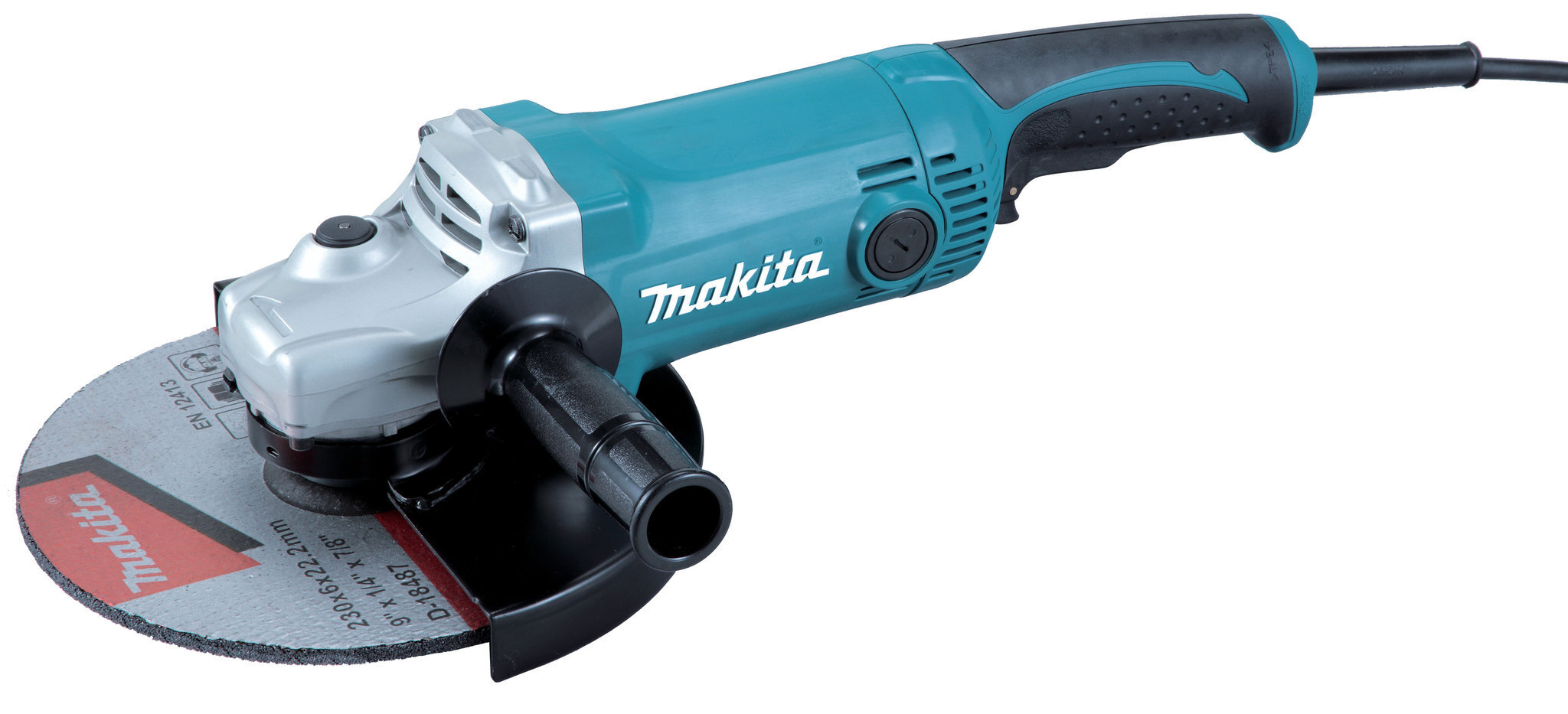 Болгарка makita. УШМ Makita ga9020. УШМ Makita ga9050. Машина шлифовальная Makita УШМ ga9050. УШМ Макита 9050 230.