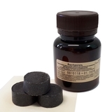 Йод-Аэрогель (Диксам-Дез (3 таб)) дезинфицирующее средство