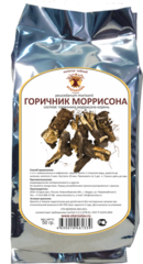 Горичник Морисона (корень, 50гр.) (Старослав)