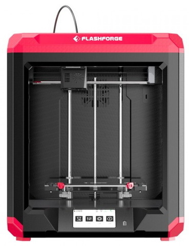 3D-принтер FlashForge Finder 3