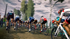 Tour de France 2022 (для ПК, цифровой код доступа)