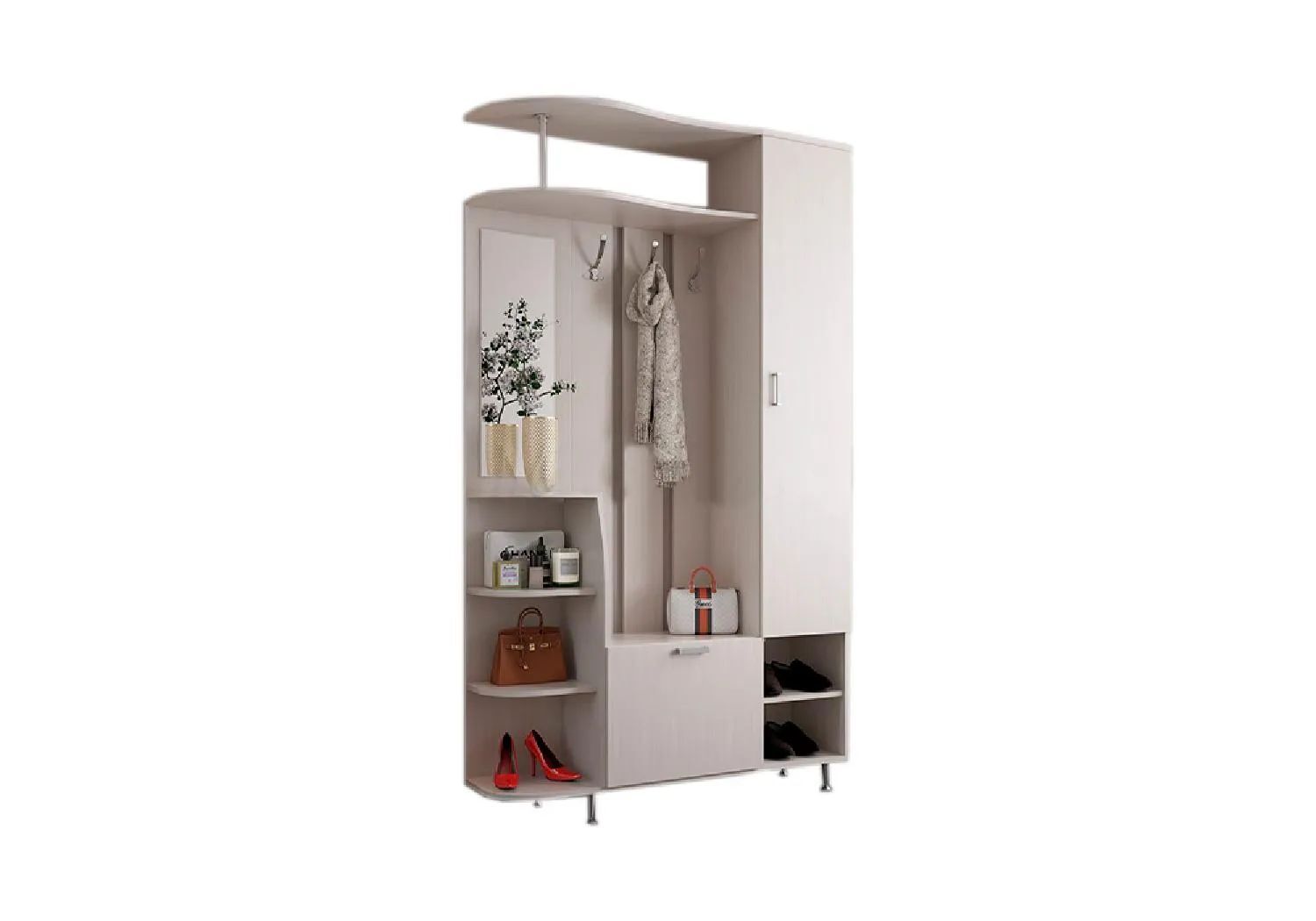 Lika 1. Lika 1. Lika 1. Lika 1. Lika 1.