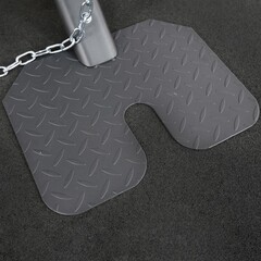 Многофункциональная силовая станция Protrain MT7000