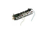 Печь в сборе HP LJ 3050, 3052, 3055, M1319f (RM1-3045/RM1-5364) OEM