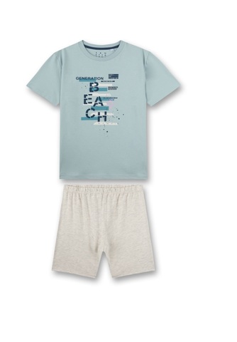 Sanetta Пижама 245394 50340