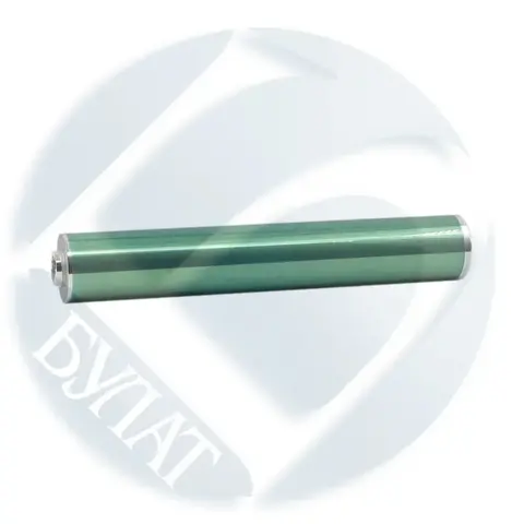 Фоторецептор Konica Minolta bizhub C5500 FUJI