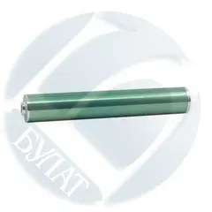 Фоторецептор Konica Minolta bizhub C5500 FUJI