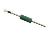 Ролик подачи Feed Roller AV 8350 (002-2911-0-SP)