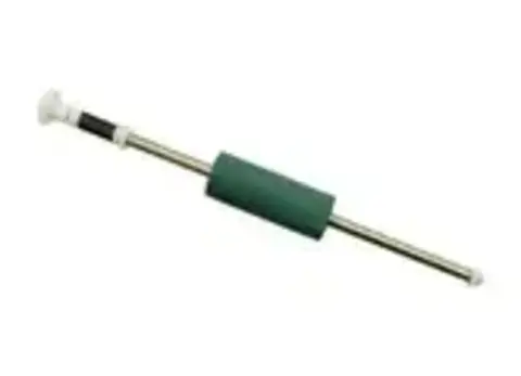 Ролик подачи Feed Roller AV 8350 (002-2911-0-SP)