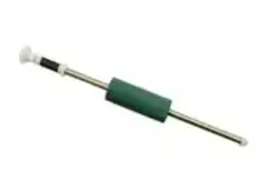 Ролик подачи Feed Roller AV 8350 (002-2911-0-SP)