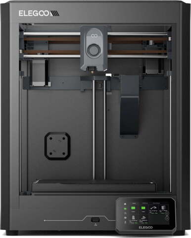 3D-принтер Elegoo Centauri