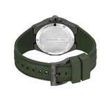 CERRUTI 1881 CIWGQ0051205-8