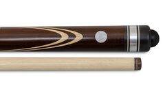 Кий для пирамиды 2-pc 