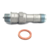 Champion Massive Spark Plug RHM38E