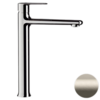 Remer V11LXV Смеситель для раковины Remer Vanity V11LXV, сталь