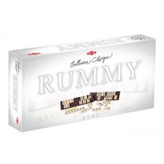 Rummy