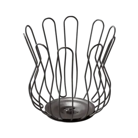 Паук Stal Premium